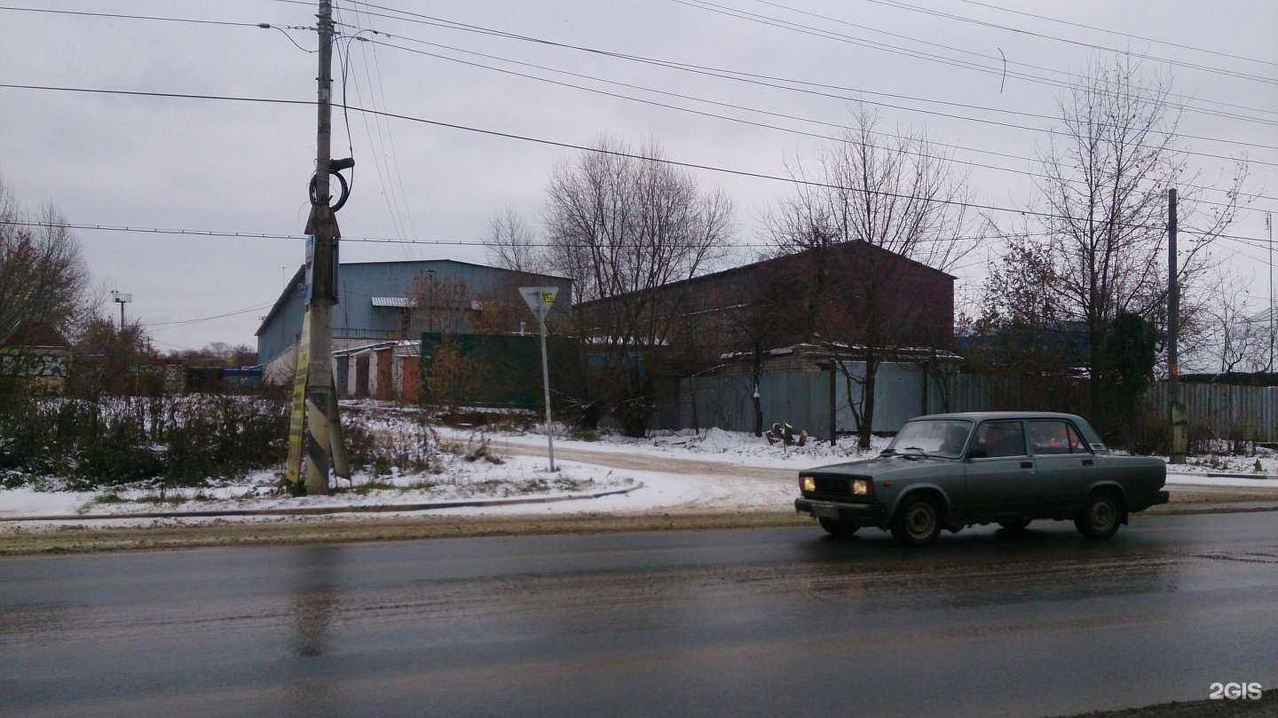 Отзывы на компанию Wellаuto в Рязани c фото - фотография 2 из 2