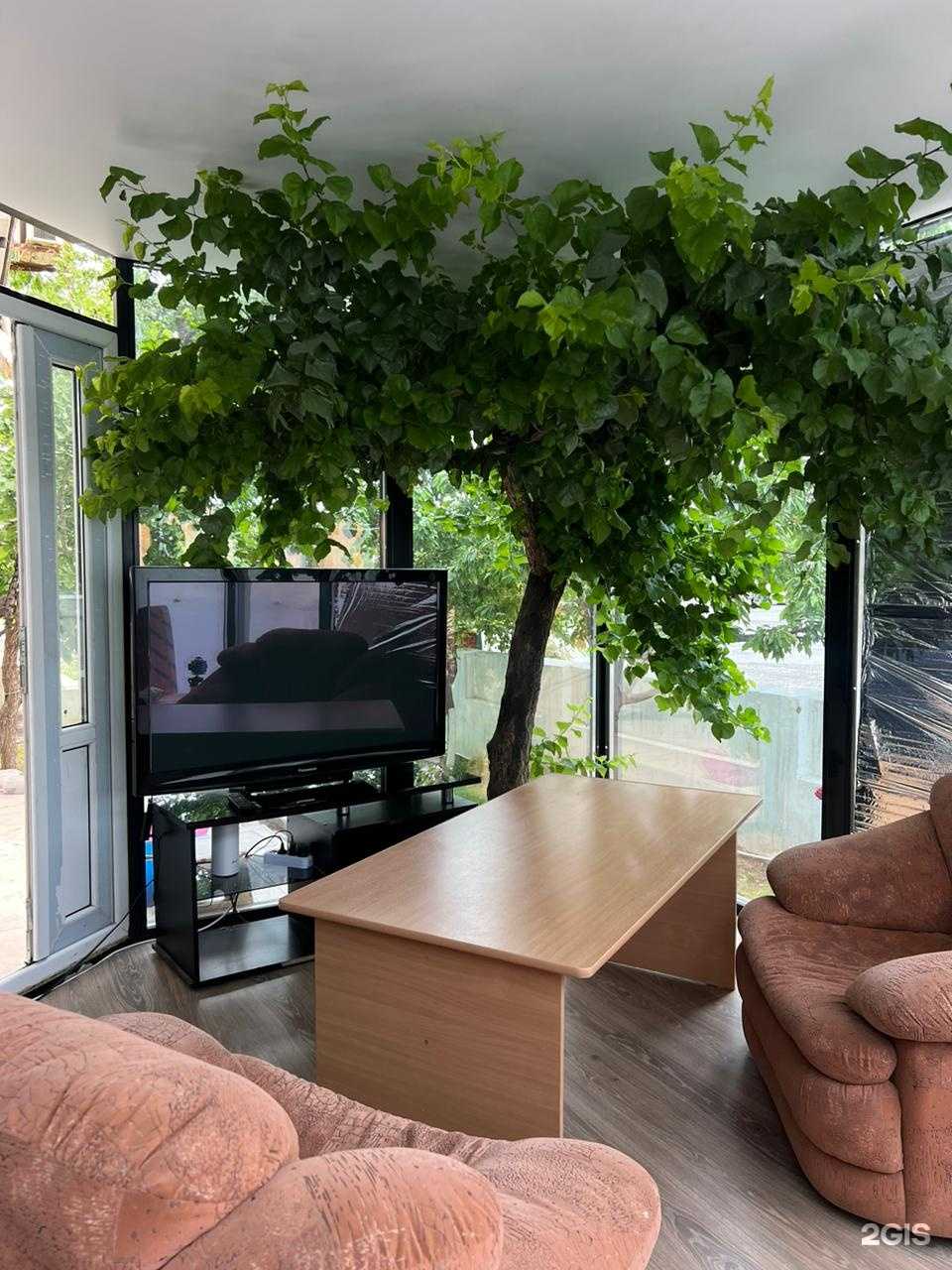 Отзывы на компанию Эрлан в Махачкале c фото