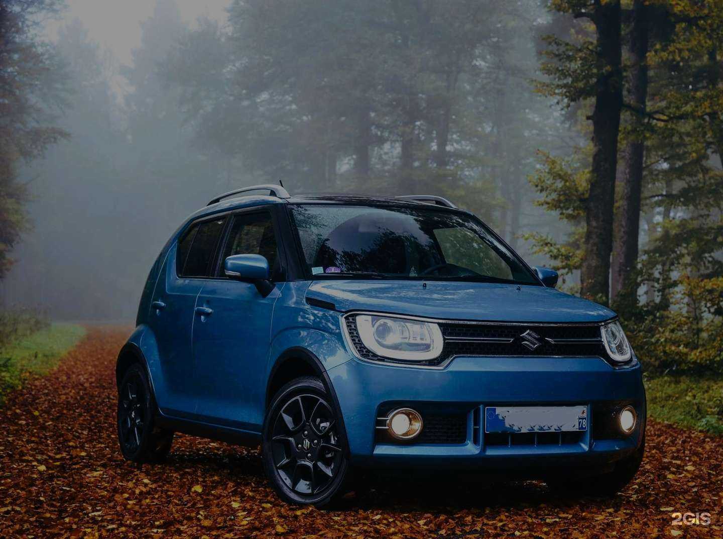 Отзывы на компанию Тройной форсаж в г. Красноярск c фото