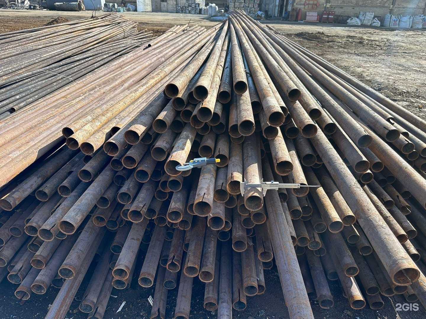 Отзывы на компанию Аст-строй-групп в г. Астрахань c фото