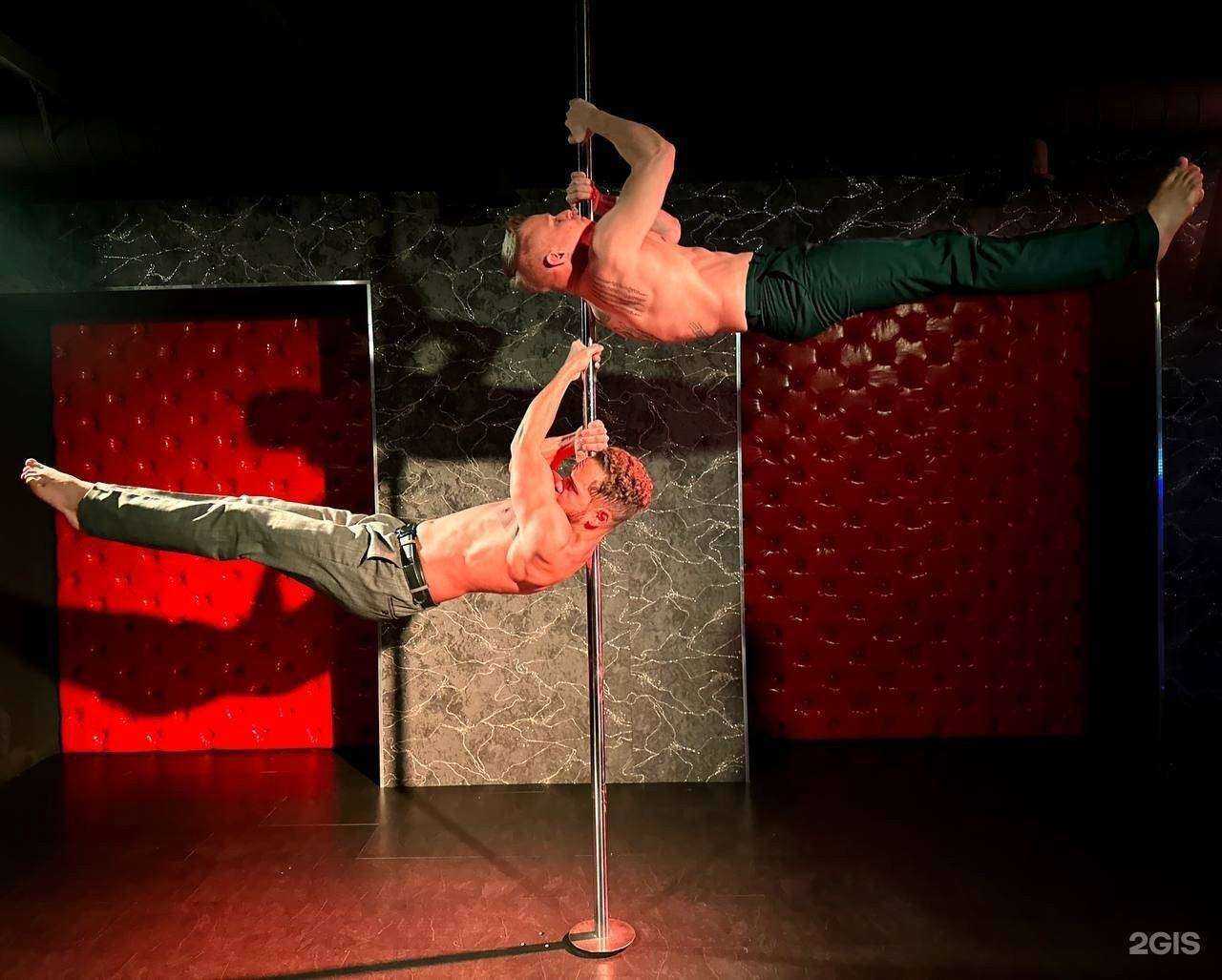 Отзывы на компанию Перезагрузка в г. Самара c фото