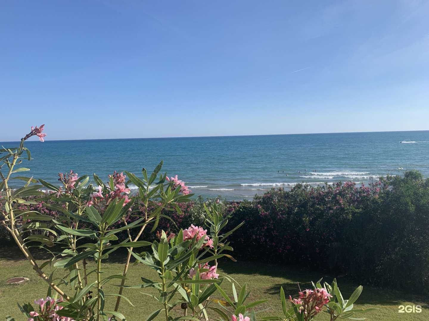 Отзывы на компанию Сан трэвел в г. Челябинск c фото