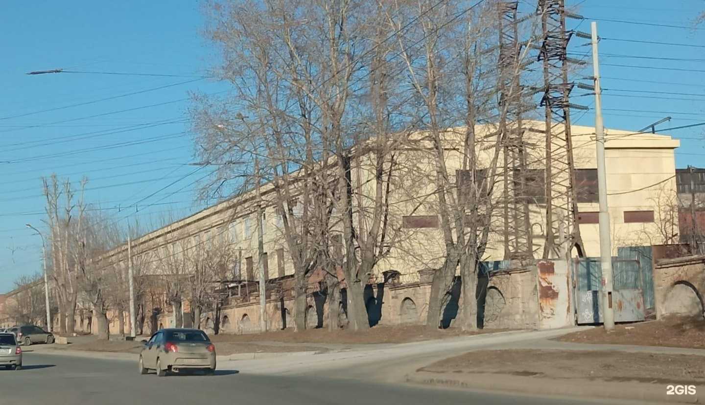 Отзывы на компанию Техносервис-к в г. Екатеринбург c фото