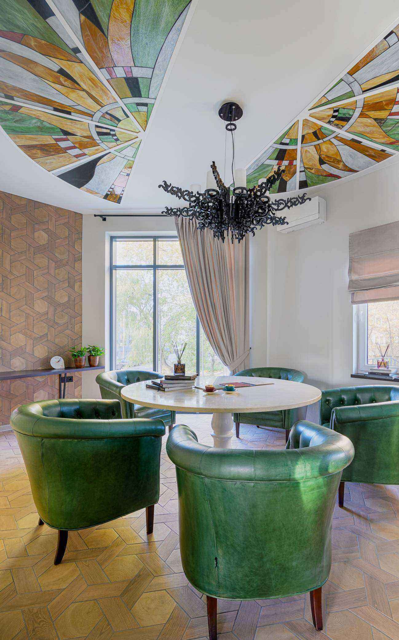 Отзывы на компанию Кафель плюс в г. Калининград c фото