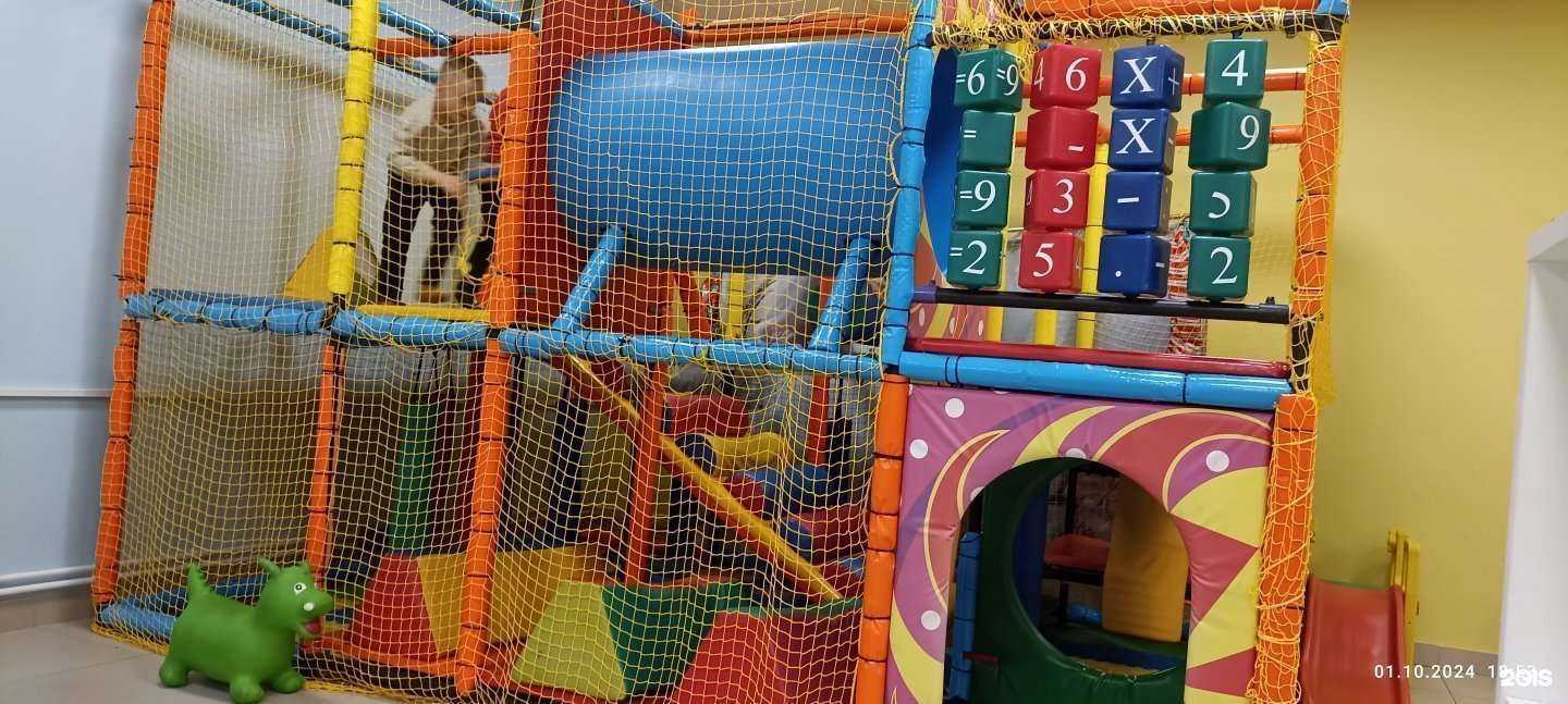 Отзывы на компанию Бинго-бонго в Магнитогорске c фото