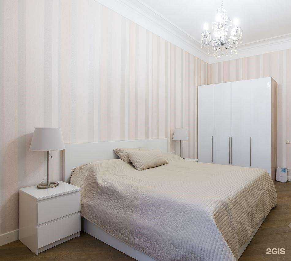 Отзывы на компанию Ск-Лидер в Электростали c фото