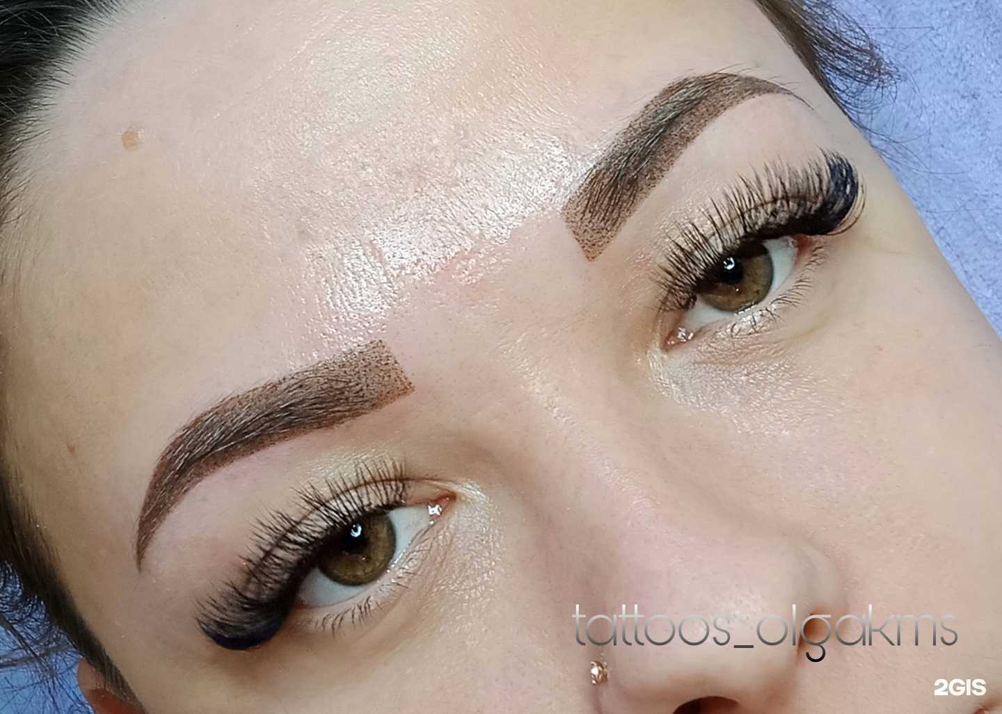 Отзывы на компанию Beauty sfera в г. Комсомольск-на-Амуре c фото