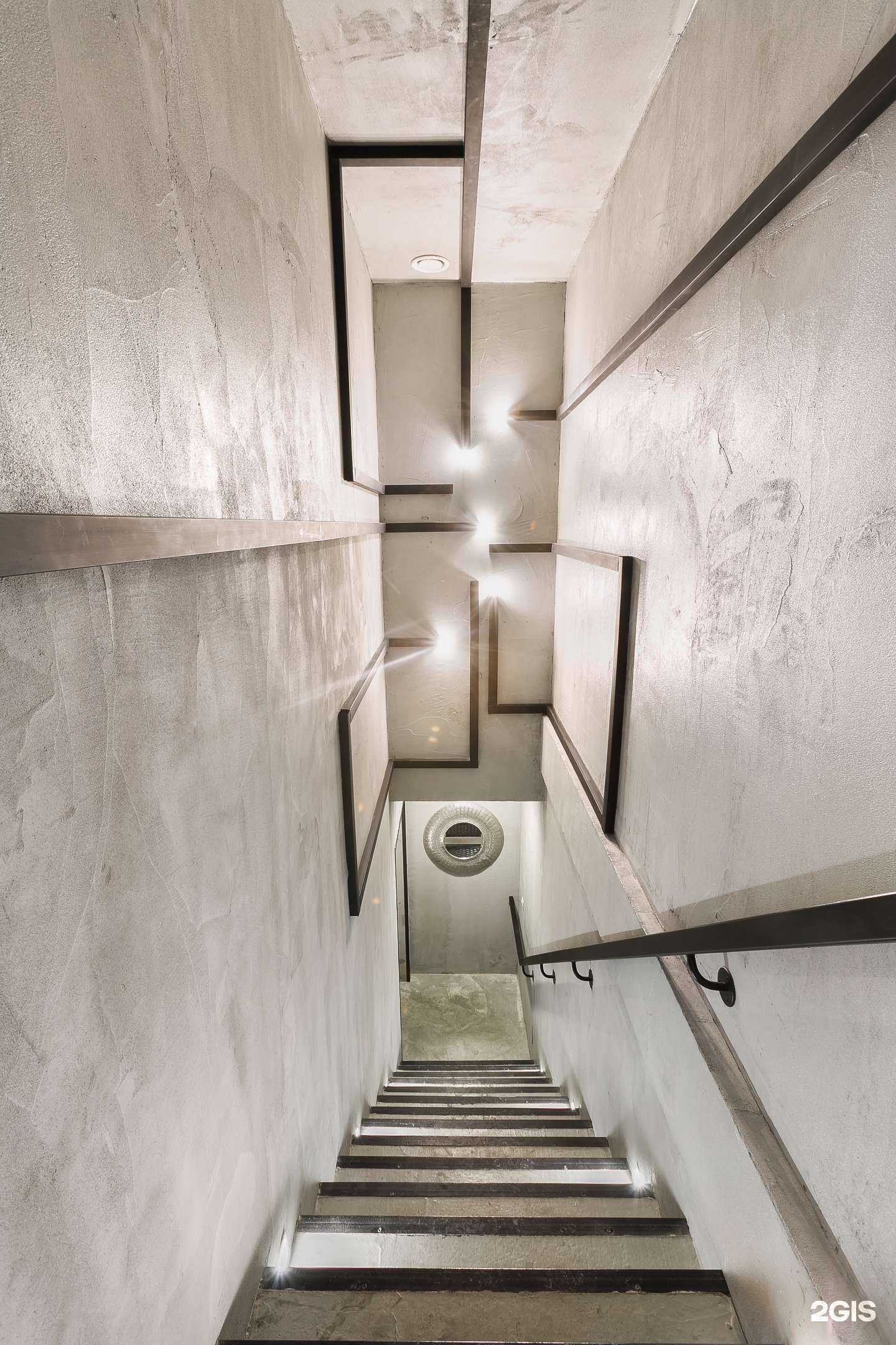 Отзывы на компанию Мята в г. Екатеринбург c фото