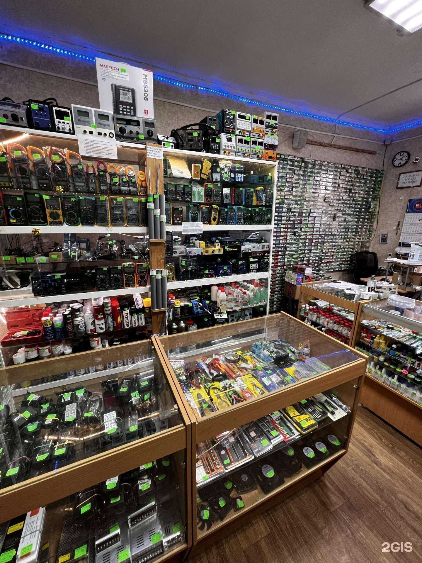 Отзывы на компанию Рекорд + в Сочи c фото