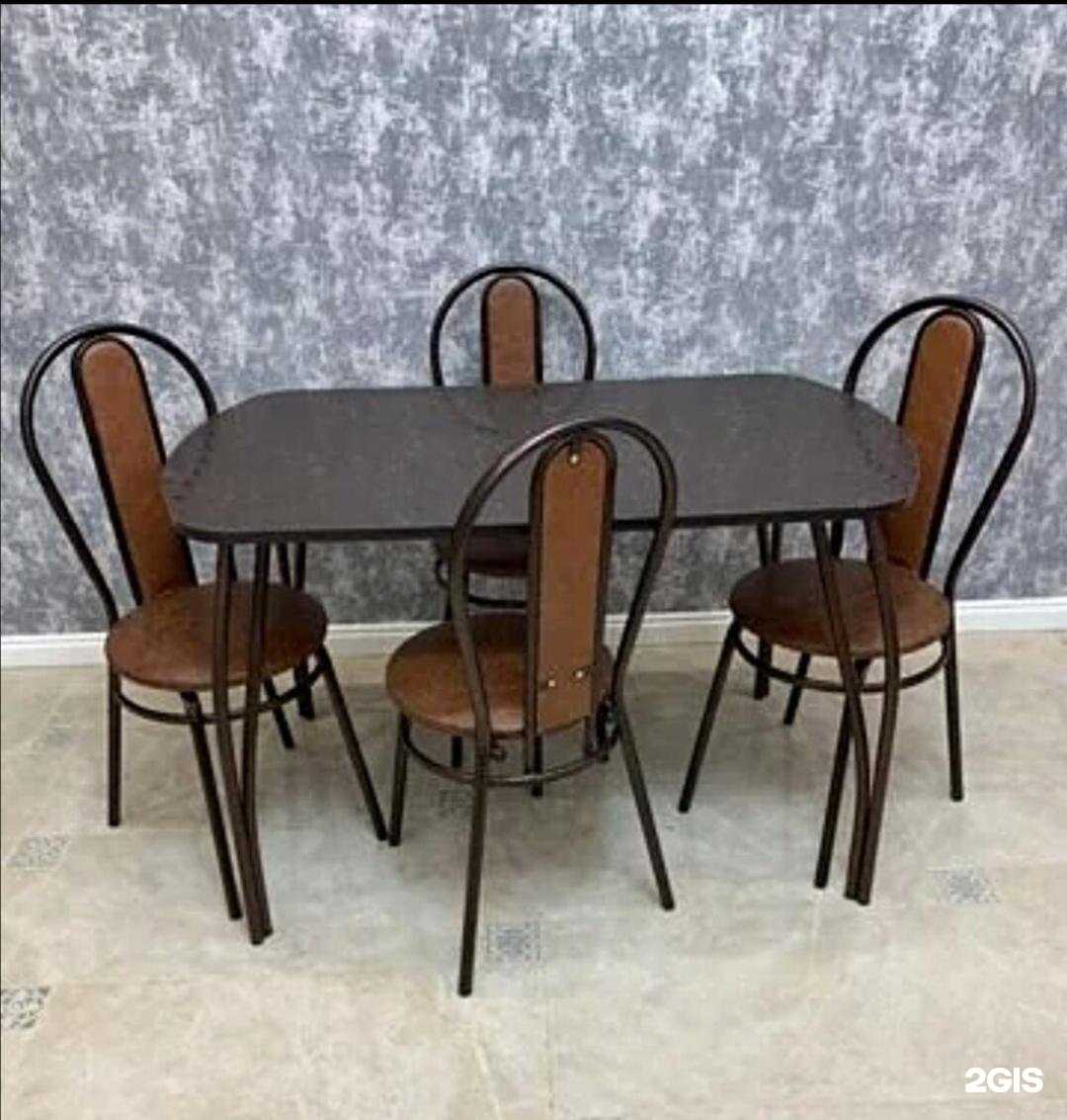 Отзывы на компанию Экспресспромснаб в г. Нижний Новгород c фото