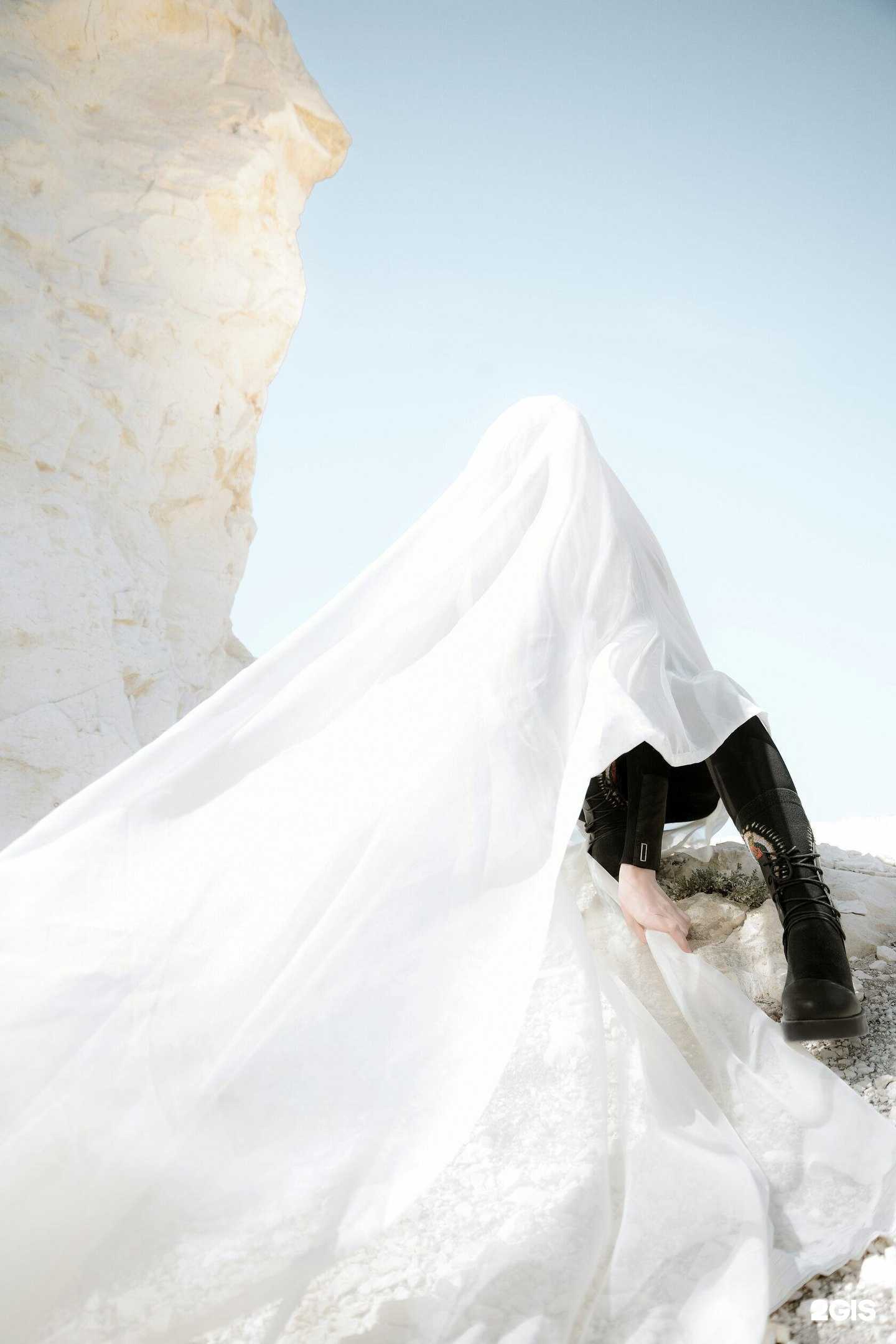 Отзывы на компанию Дом Метенкова в г. Екатеринбург c фото