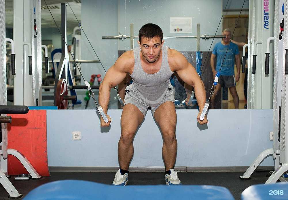 Отзывы на компанию Аэробус в г. Хабаровск c фото