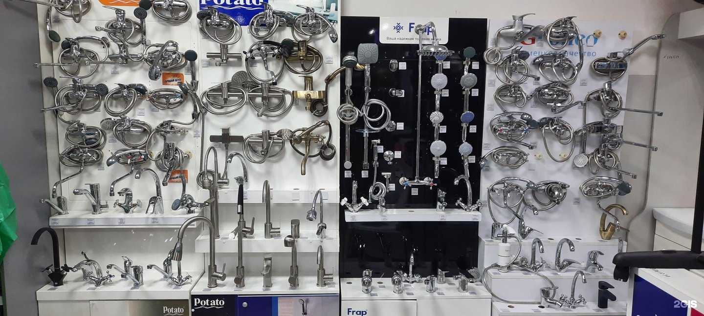 Отзывы на компанию Рубильник в г. Сочи c фото