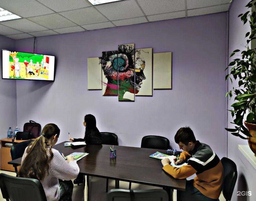 Отзывы на компанию Laguna в г. Щёлково c фото