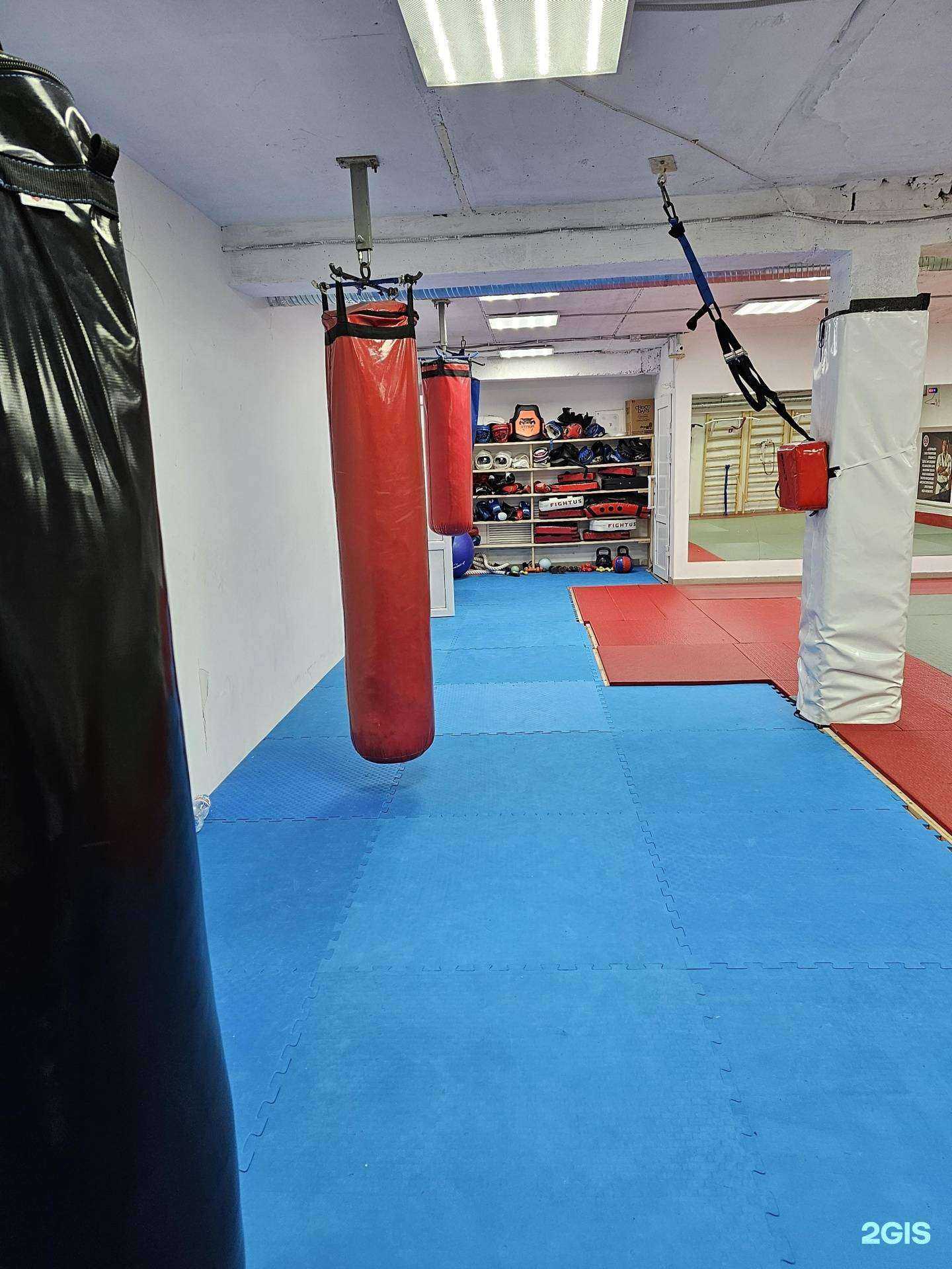 Отзывы на компанию Пчела в Набережных Челнах c фото