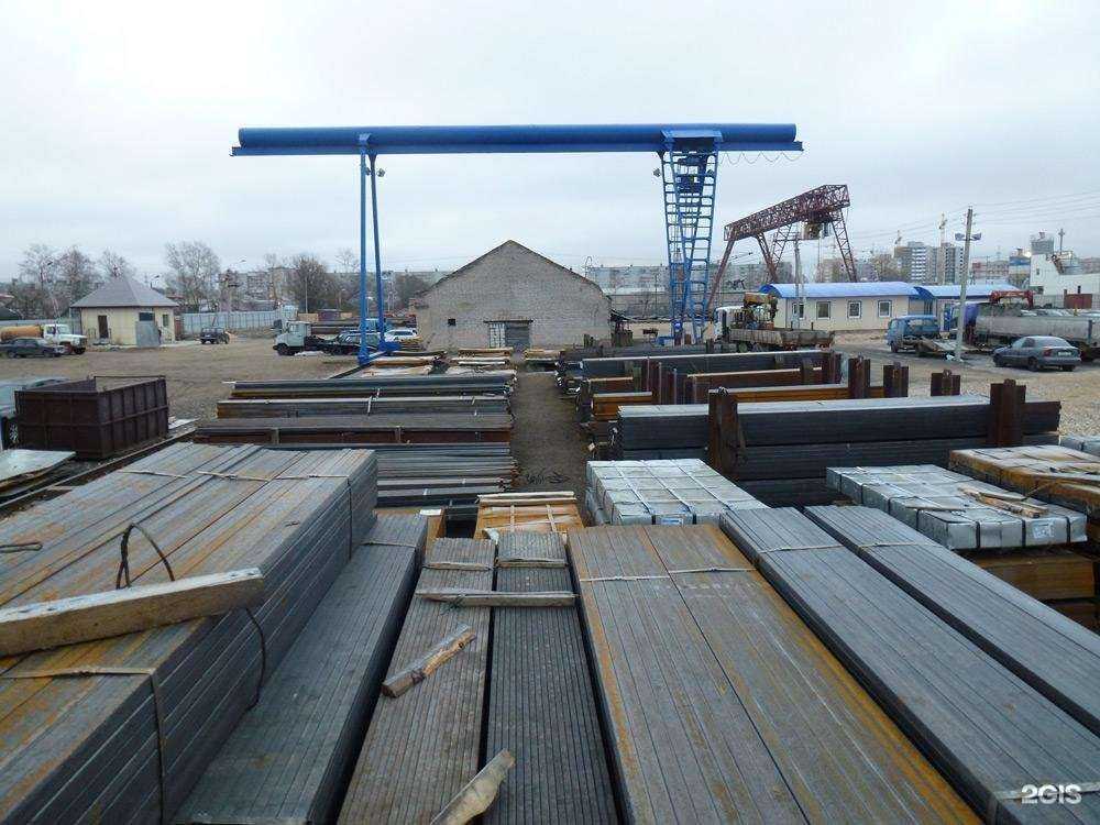 Отзывы на компанию Дельта в Твери c фото