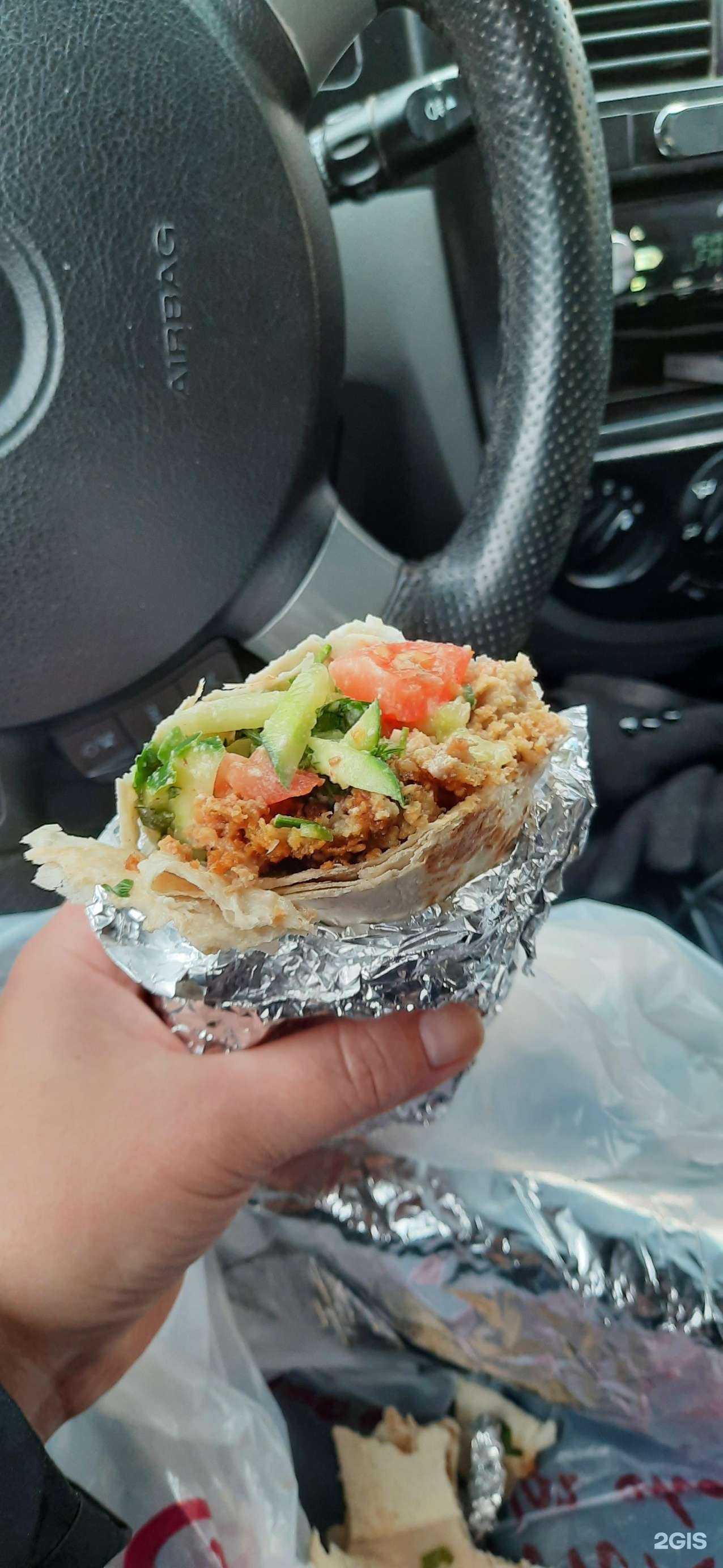 Отзывы на компанию Mix в Рязани c фото