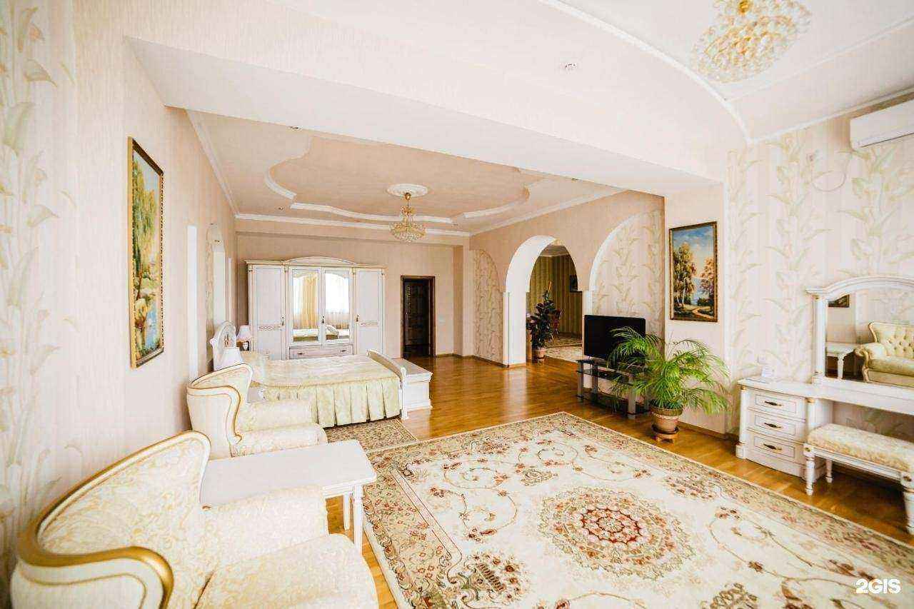 Отзывы на компанию Роща невест в Курске c фото