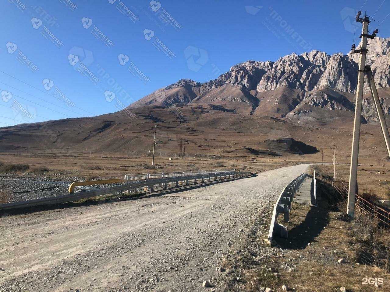 Отзывы на компанию Прометей в Екатеринбурге c фото