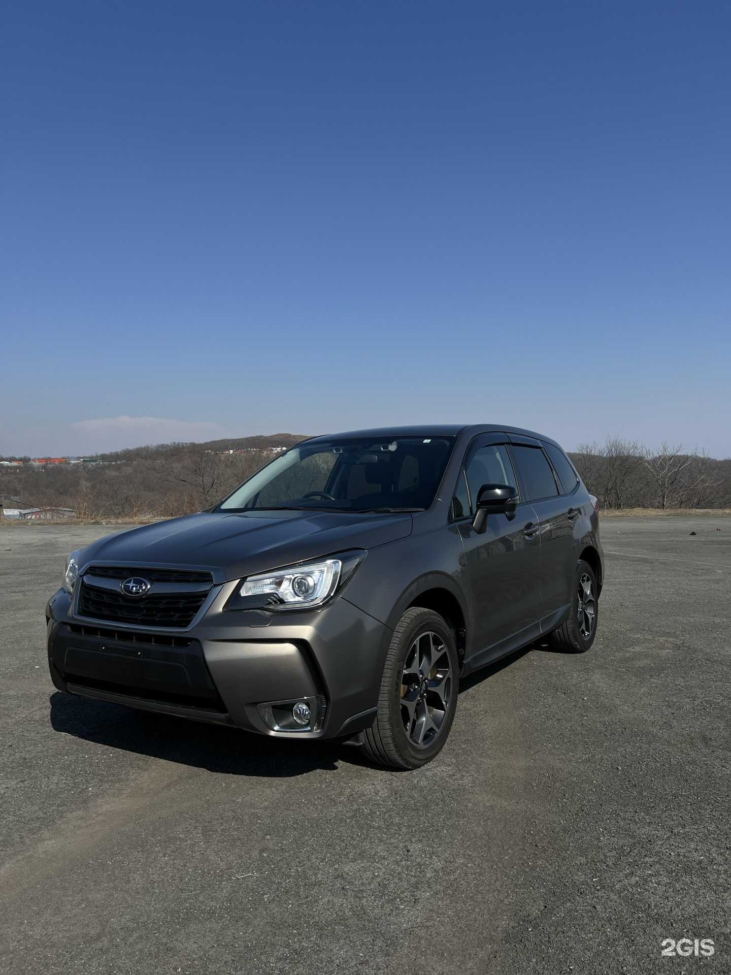 Отзывы на компанию Ceeport в Владивостоке c фото