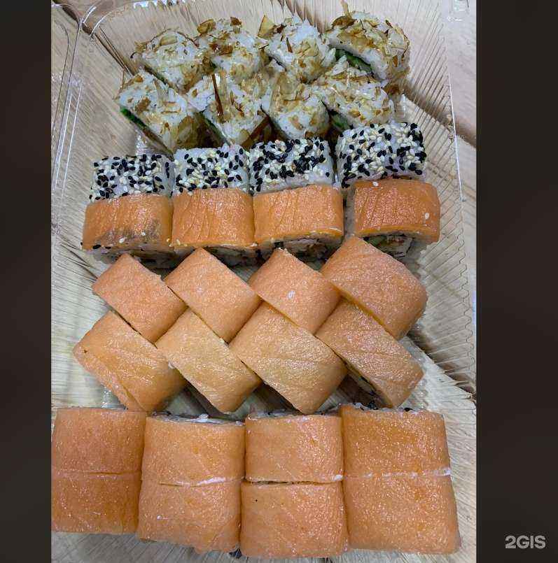 Отзывы на компанию Панда в Краснодаре c фото