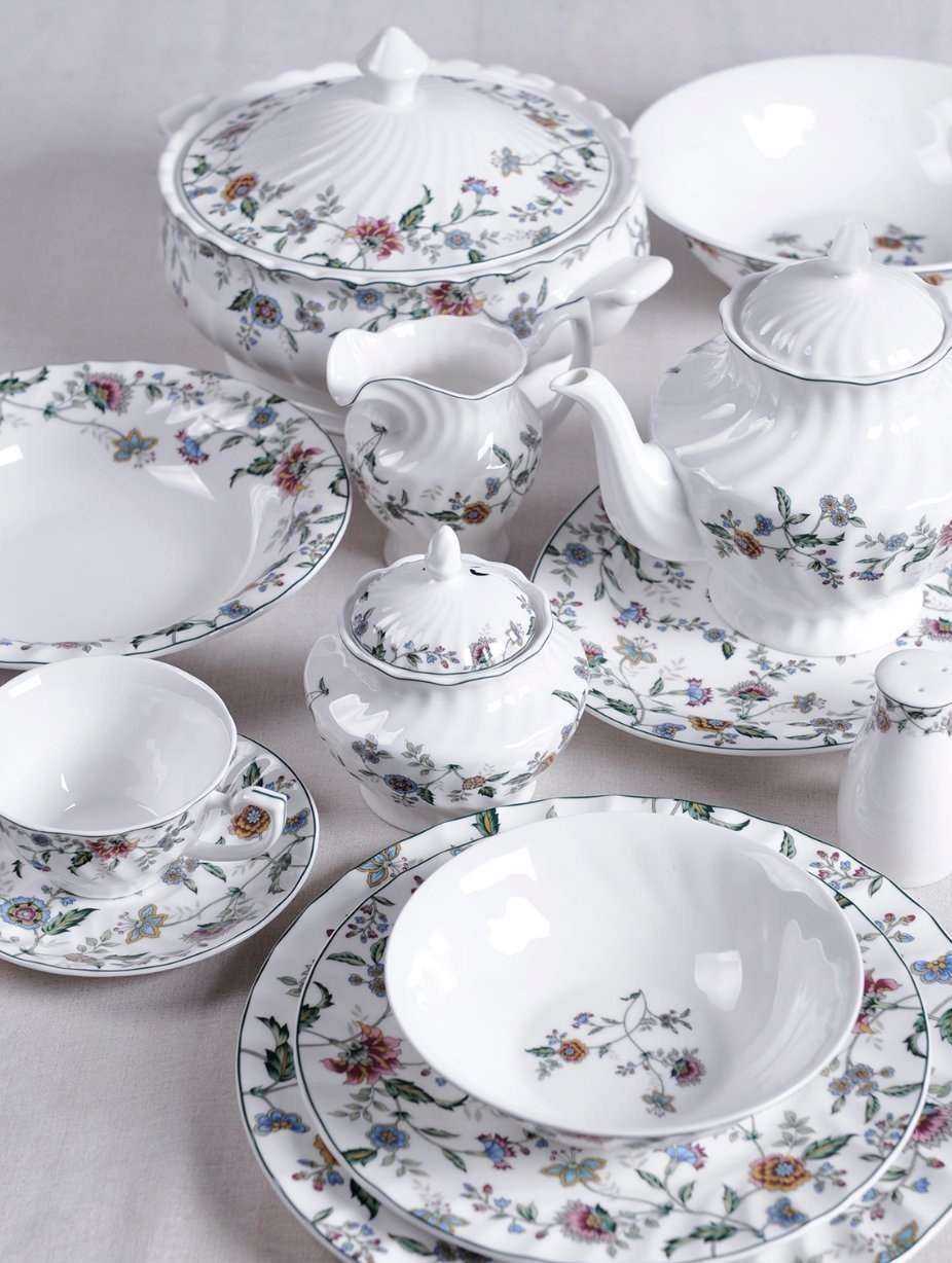 Отзывы на компанию Богемия в Омске c фото