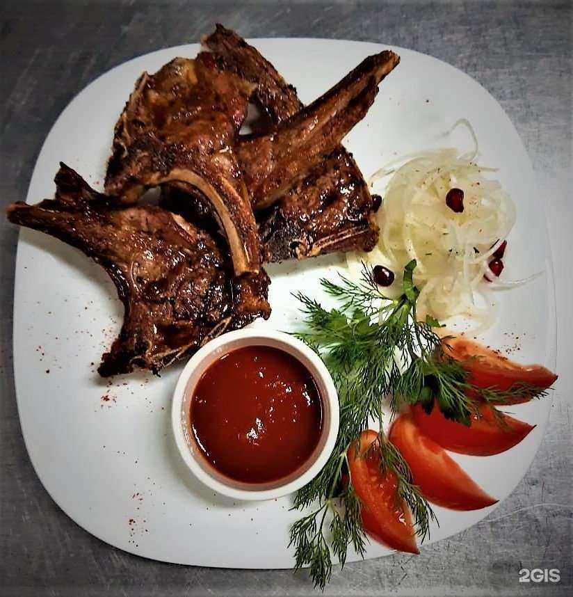 Отзывы на компанию Ташкент в Альметьевске c фото