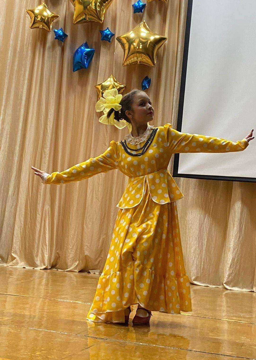 Отзывы на компанию Средняя школа №157 в Уфе c фото