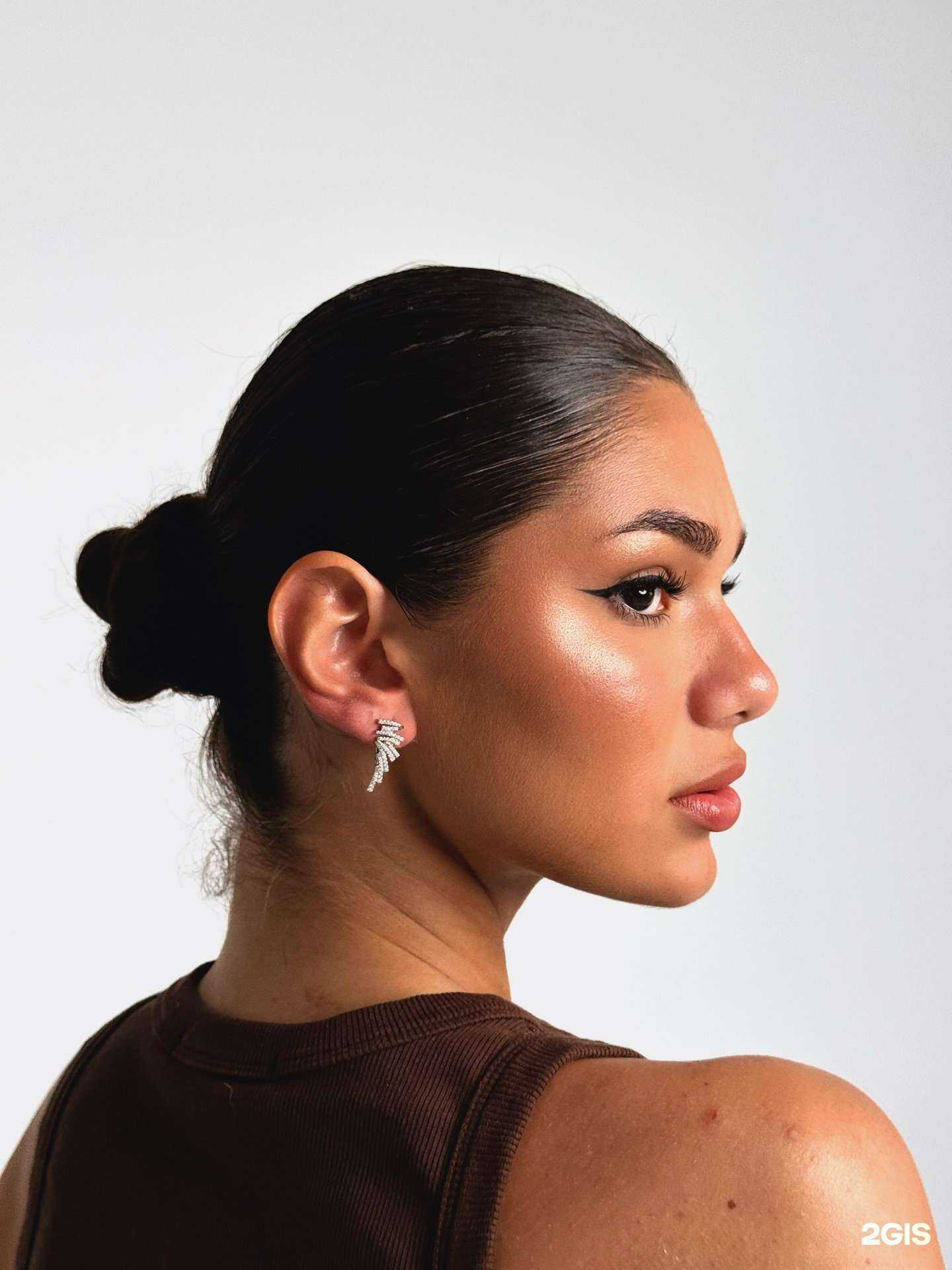 Отзывы на компанию Diamstory в Ростове-на-Дону c фото