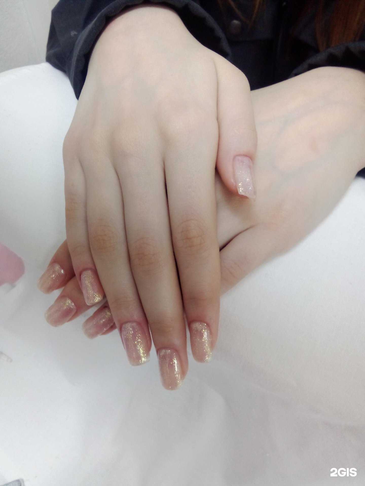 Отзывы на компанию Tоri в Барнауле c фото