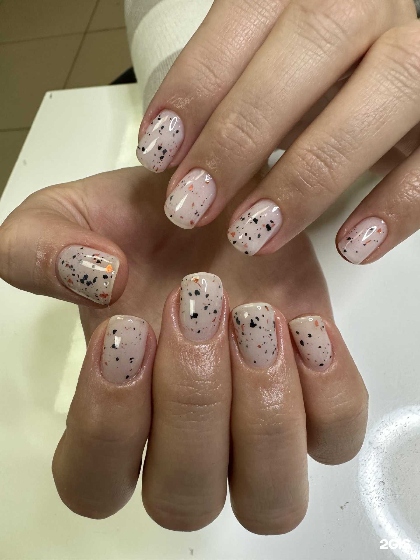 Отзывы на компанию Divin в Екатеринбурге c фото