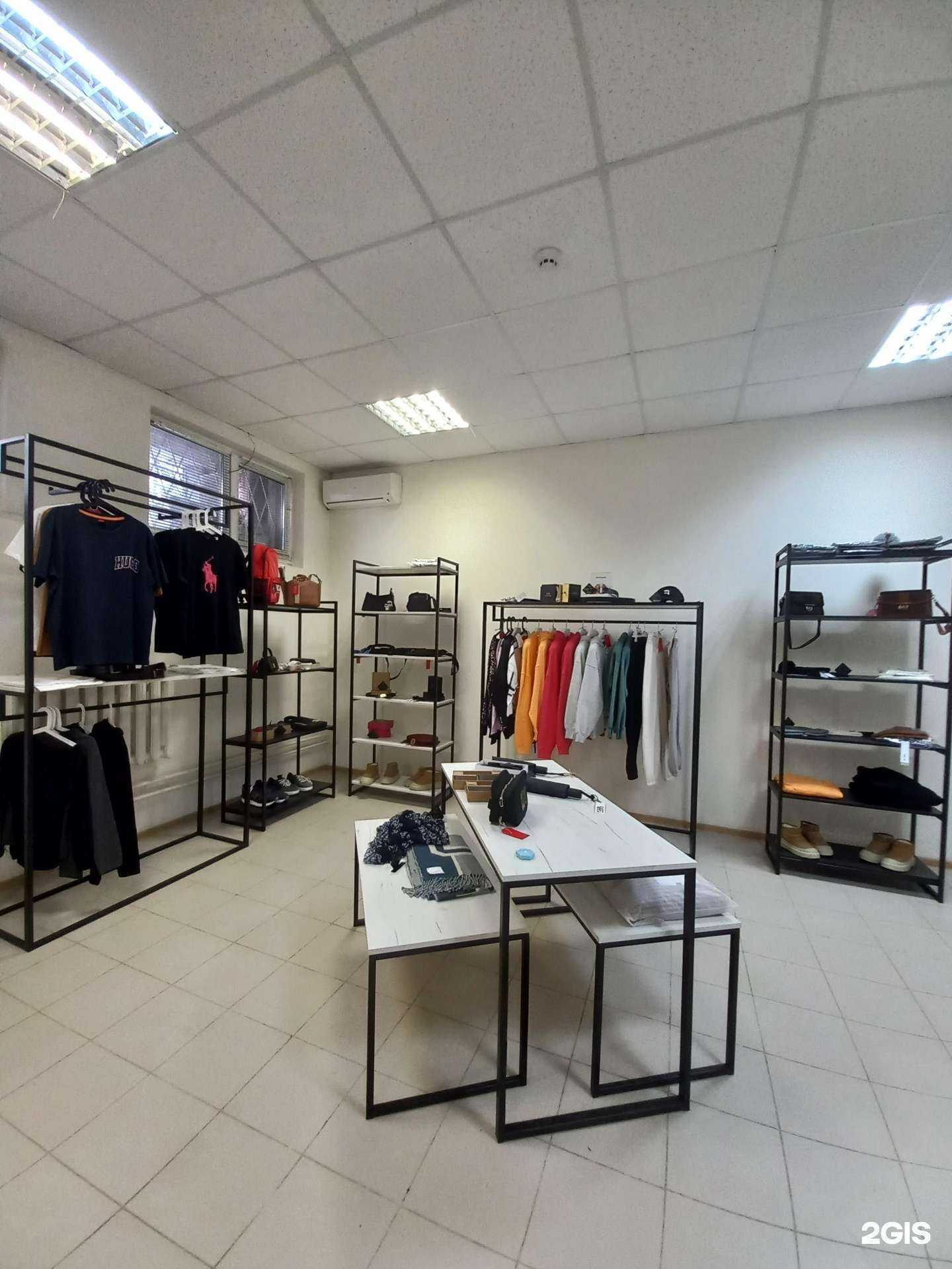 Отзывы на компанию Shopping club в г. Краснодар c фото