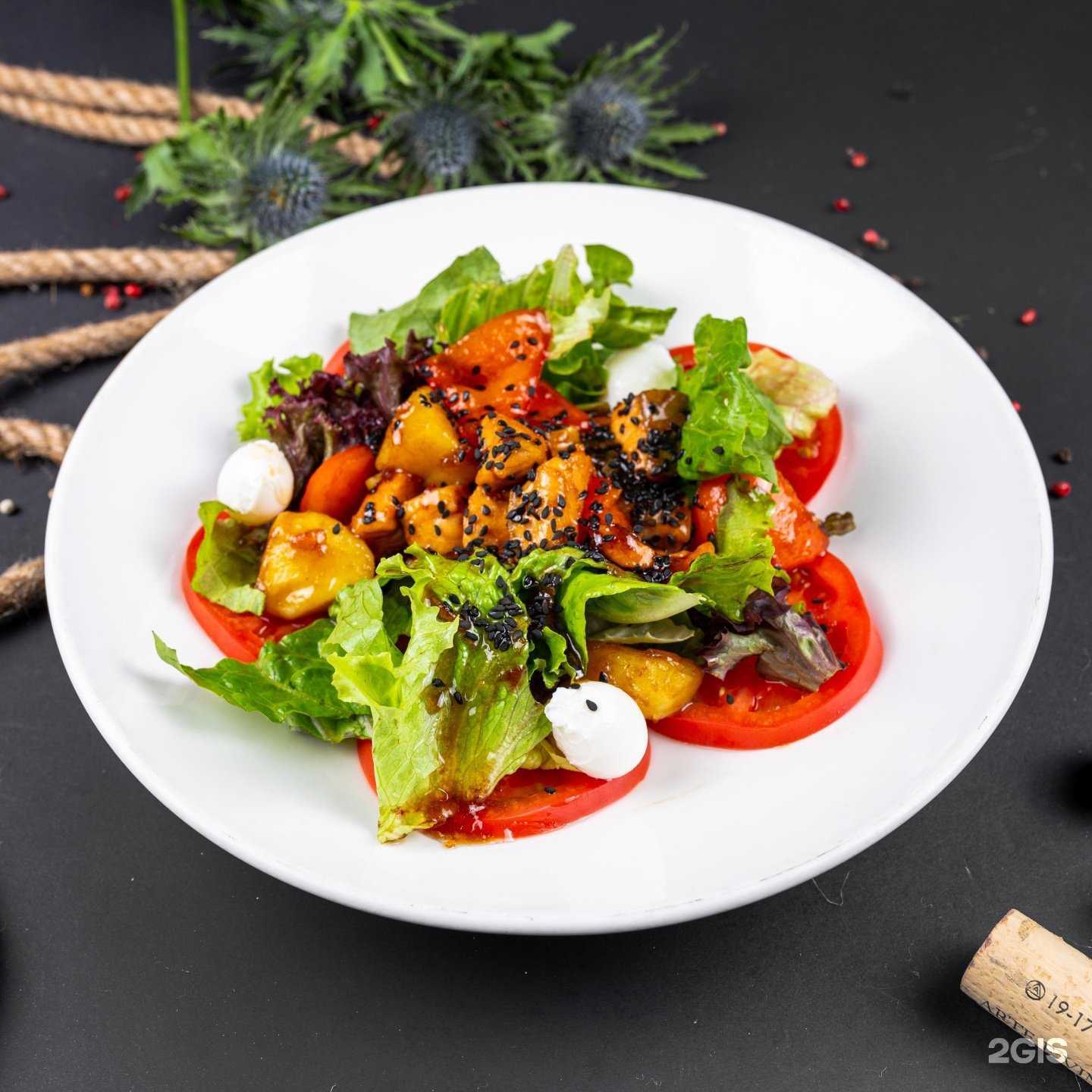 Отзывы на компанию Бульвар в Ярославле c фото