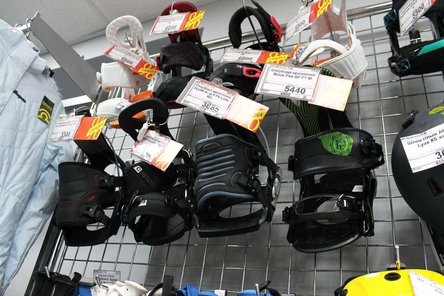 Отзывы на компанию Оружейный двор в Хабаровске c фото