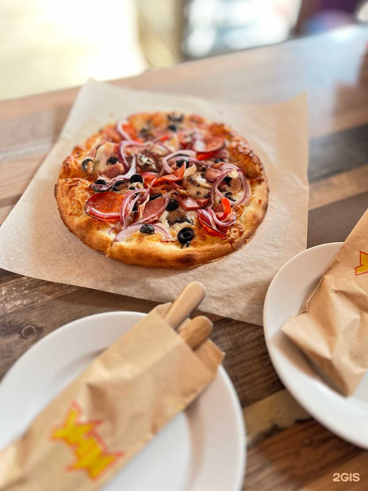 Отзывы на компанию Уни в г. Краснодар c фото