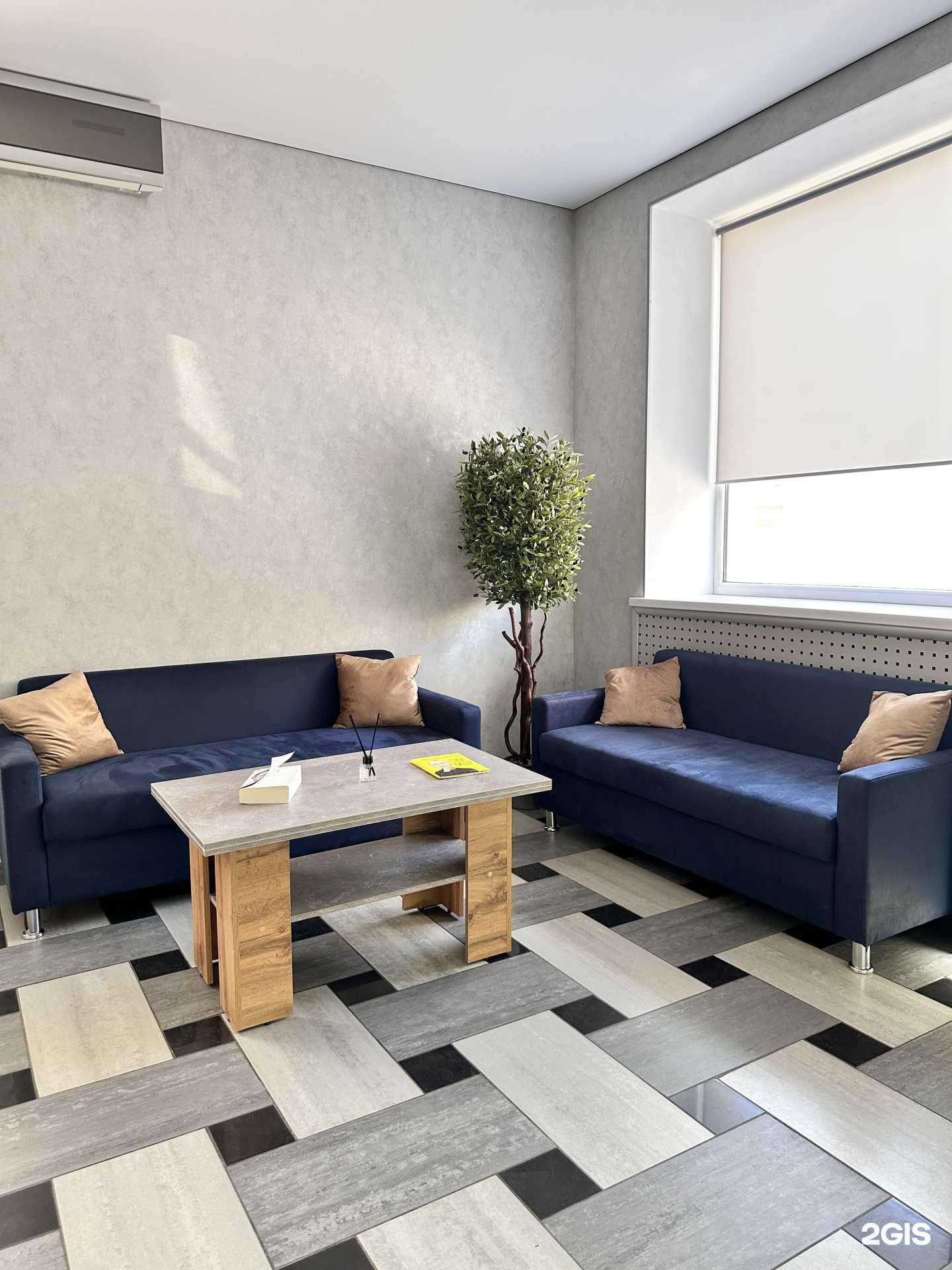 Отзывы на компанию Эпзон в г. Магнитогорск c фото