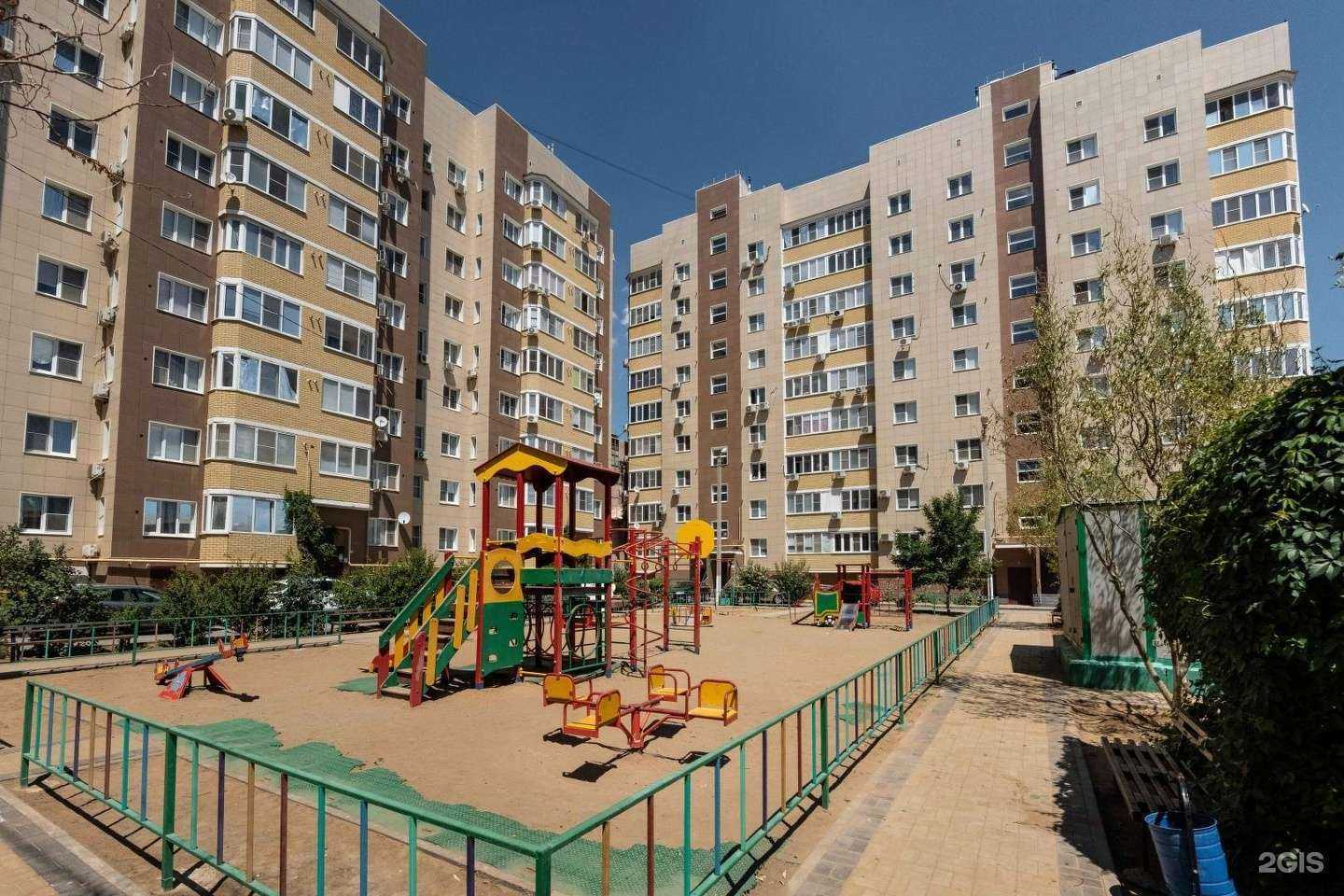 Отзывы на компанию Истоки в Астрахани c фото - фотография 2 из 2