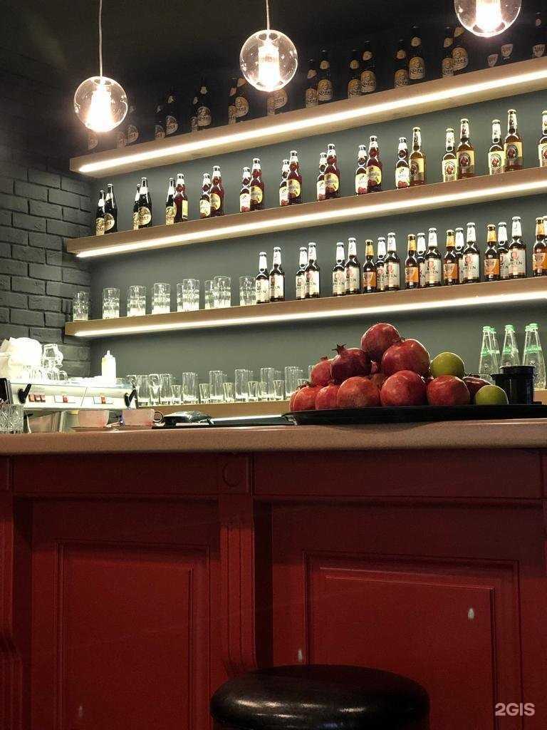 Отзывы на компанию #Булгаковъ в г. Туапсе c фото