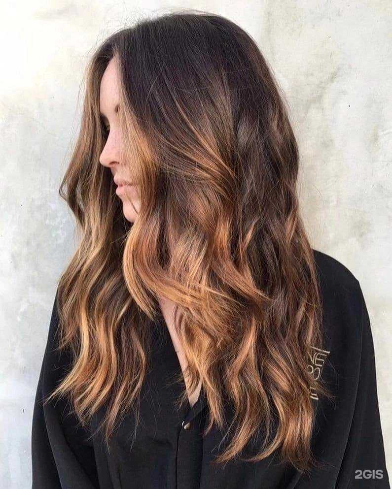 Отзывы на Zercalo в г. Сыктывкар Отзывы на компанию Zercalo в г. Сыктывкар c фото