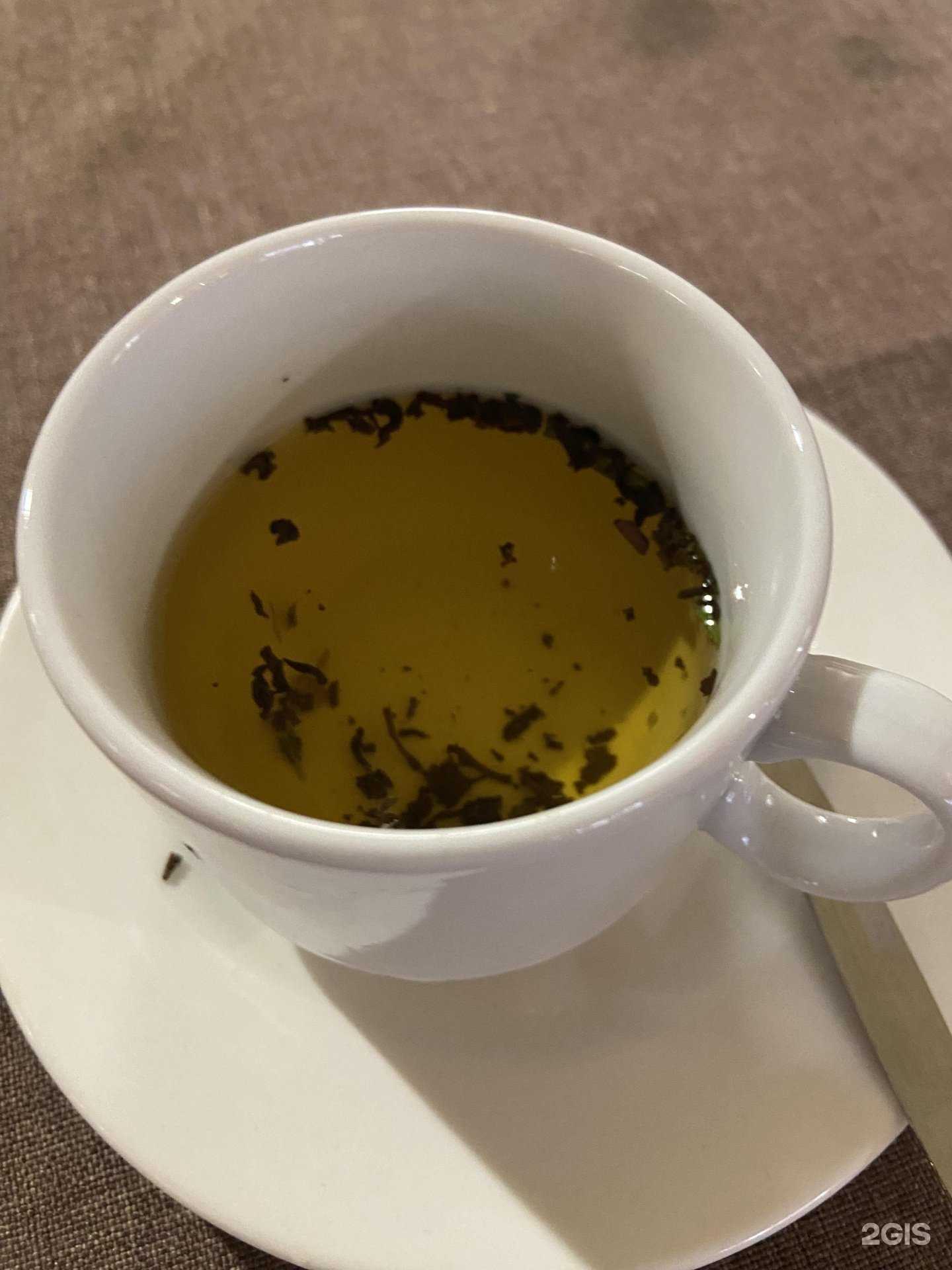 Отзывы на компанию Наш дворик в г. Орск c фото