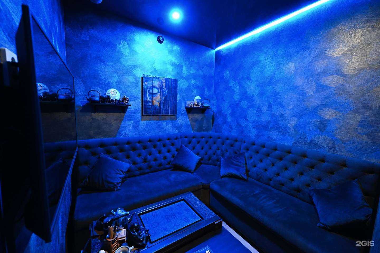 Отзывы на компанию Курилы в Геленджике c фото