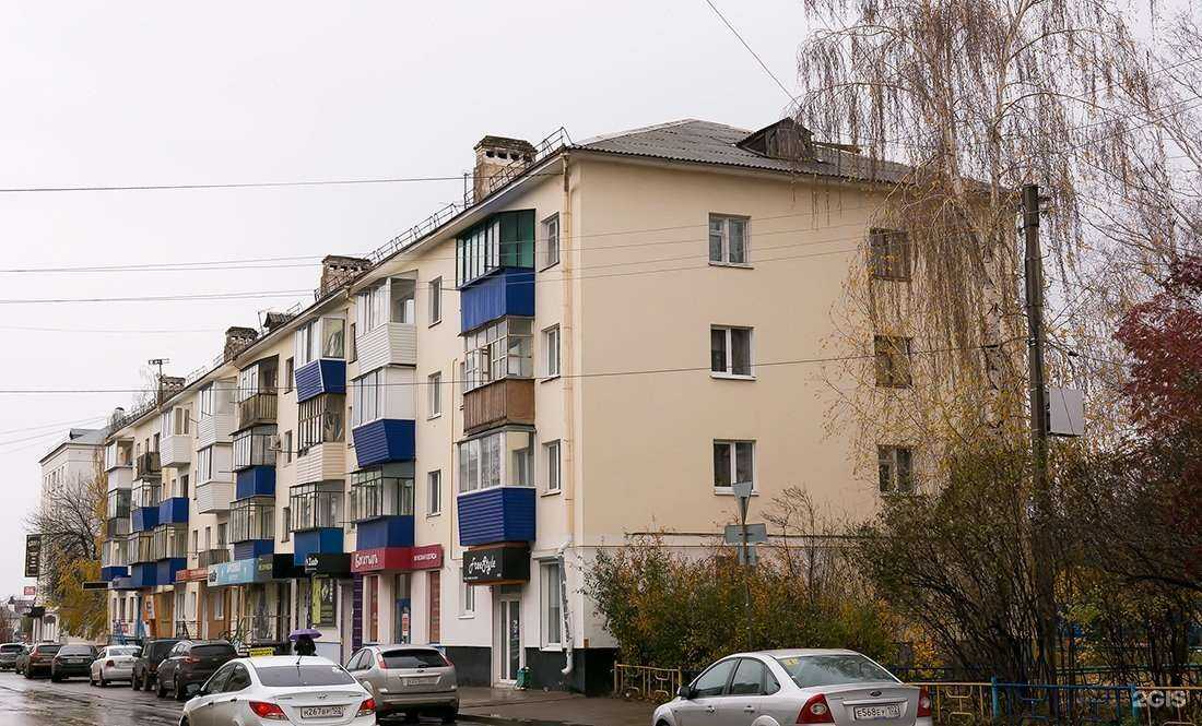 Отзывы на компанию Хамелеон в Октябрьском c фото - фотография 2 из 2