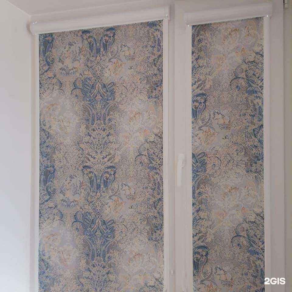 Отзывы на компанию Ремонтно-строительная мастерская в Раменском c фото