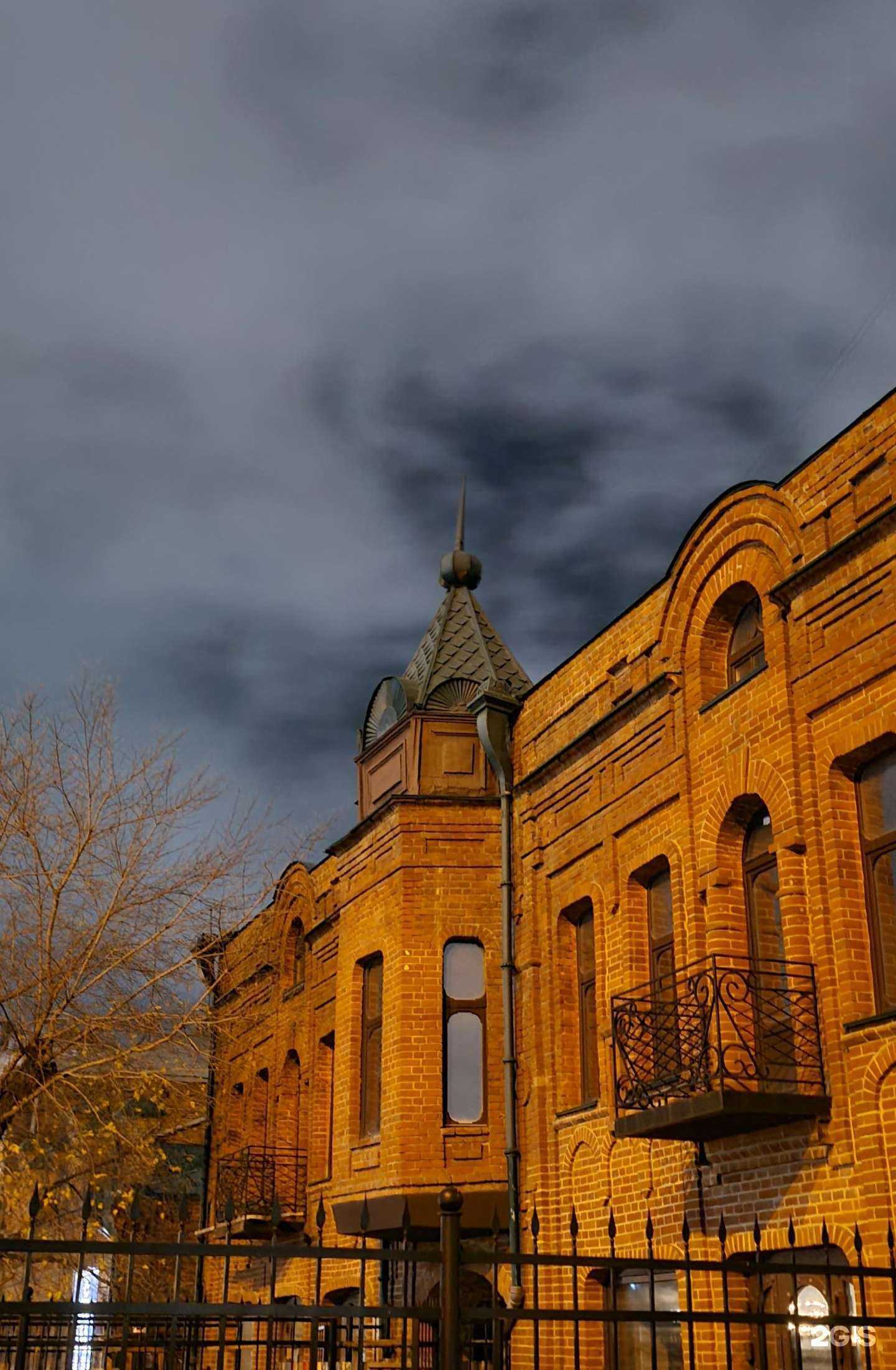 Отзывы на компанию The rooks shop&pub craft beer в Новосибирске c фото - фотография 2 из 2