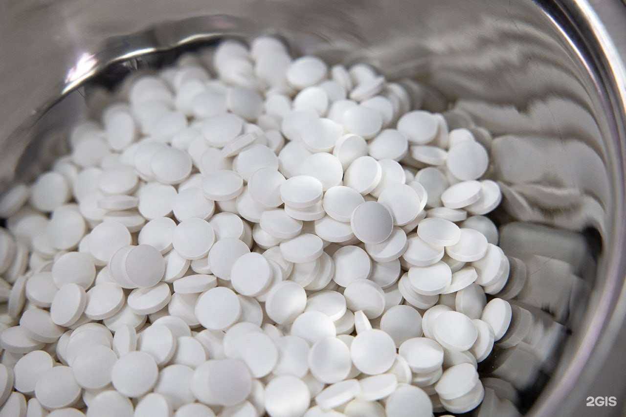 Отзывы на компанию Компания по производству БАДов, косметики и спортивного питания в Уфе c фото