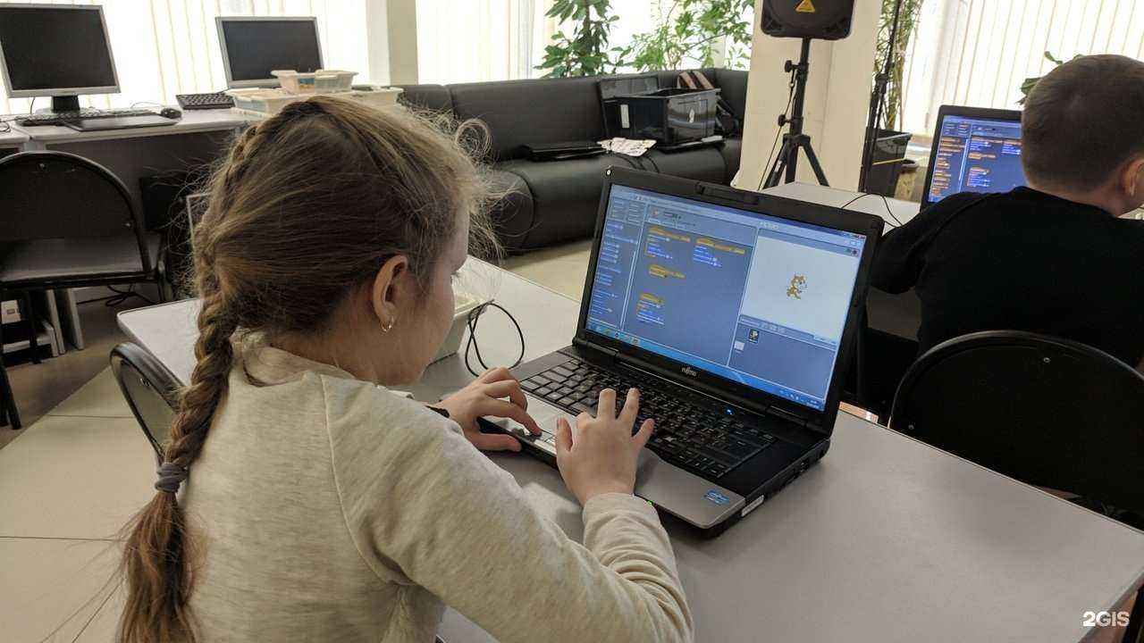 Отзывы на компанию Умная механика в г. Красногорск c фото