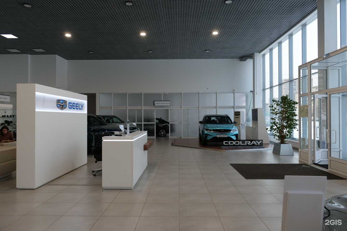 Отзывы на компанию Комос-Авто в г. Ижевск c фото