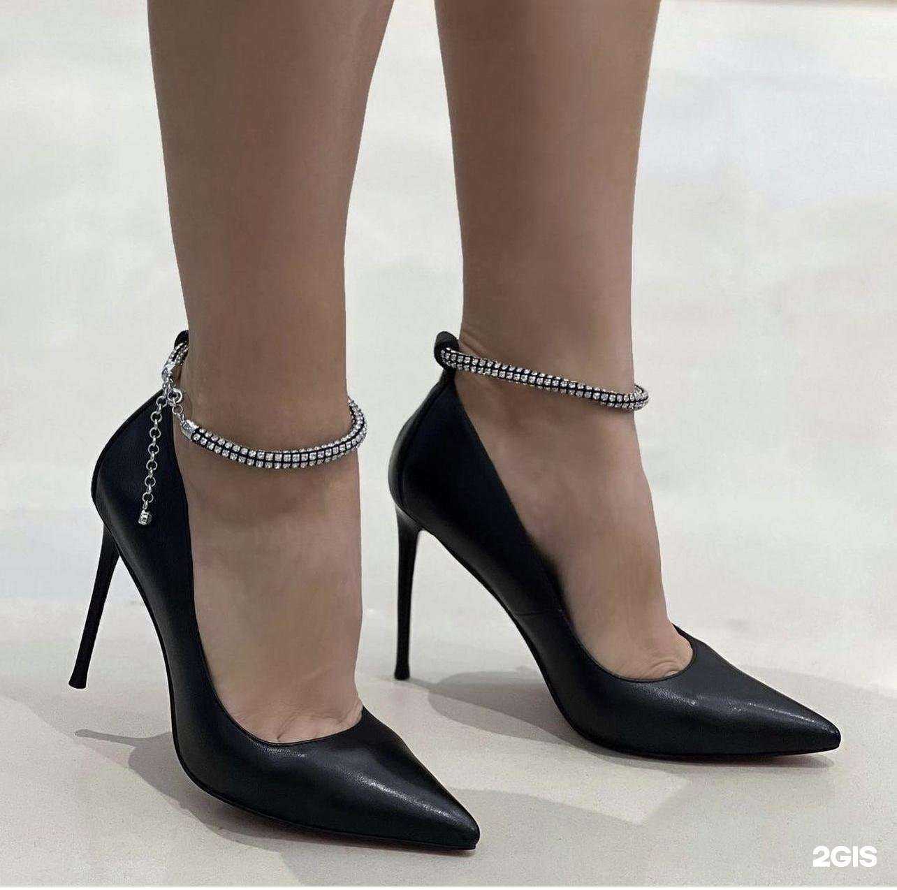 Отзывы на компанию Vitacci в Ставрополе c фото