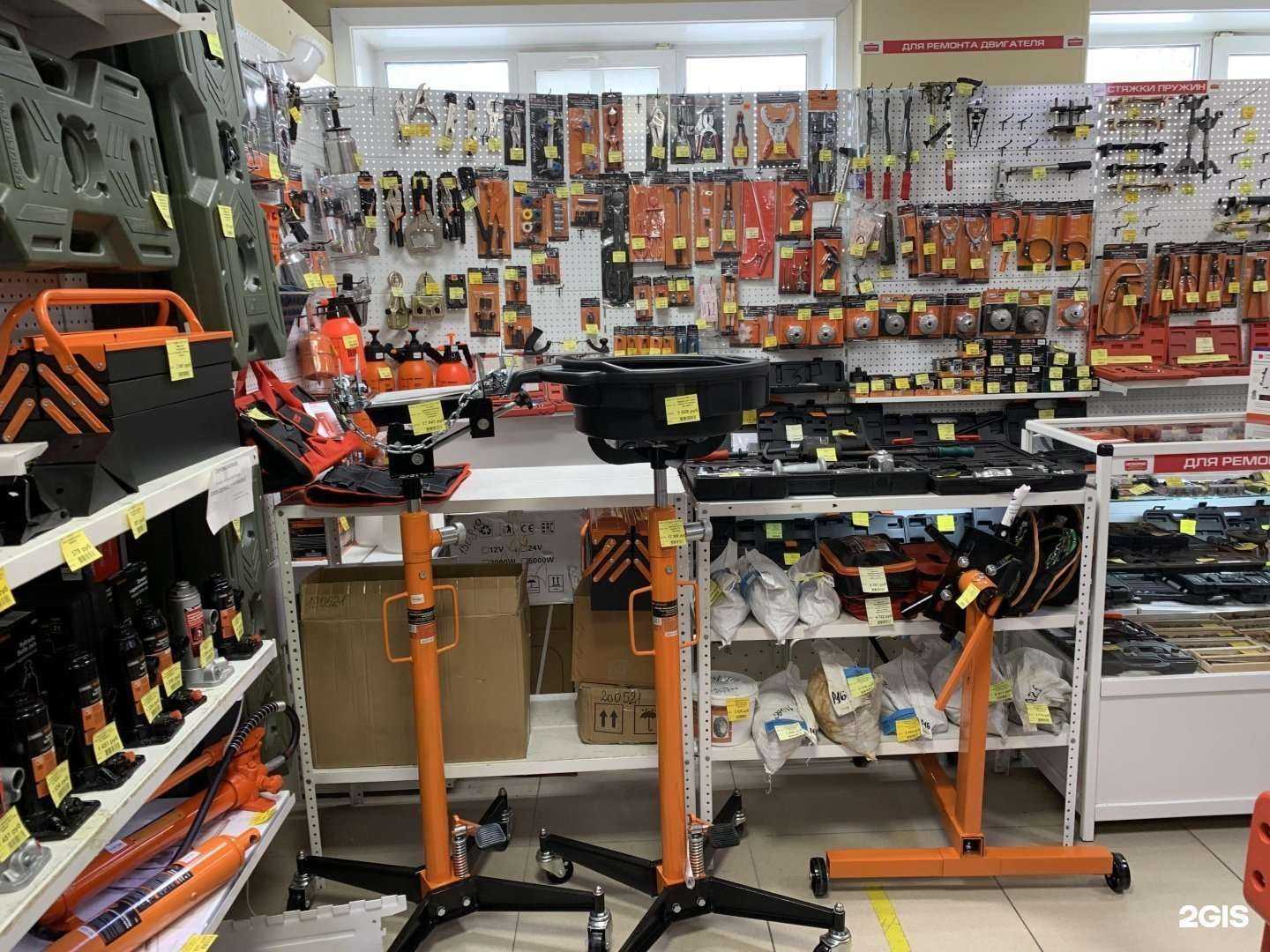 Отзывы на компанию Автономия в г. Ангарск c фото