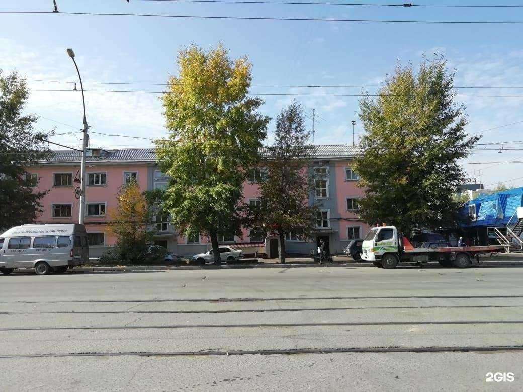 Отзывы на компанию Микс-авто в Новосибирске c фото - фотография 2 из 2